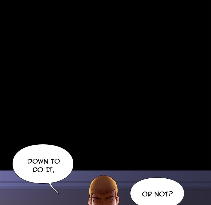 Reunion - Chapter 14 [photo 119] - MangaPorn