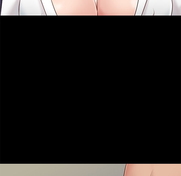 Reunion - Chapter 14 [photo 123] - MangaPorn