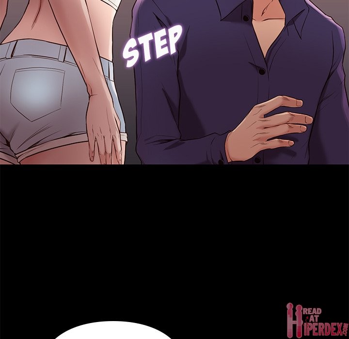 Reunion - Chapter 14 [photo 13] - MangaPorn