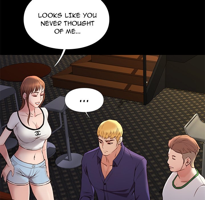 Reunion - Chapter 14 [photo 14] - MangaPorn