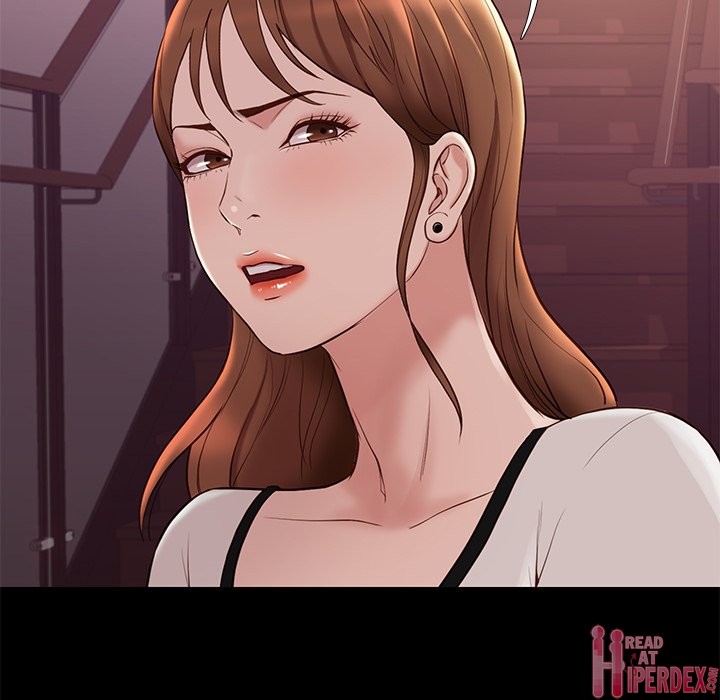 Reunion - Chapter 14 [photo 16] - MangaPorn