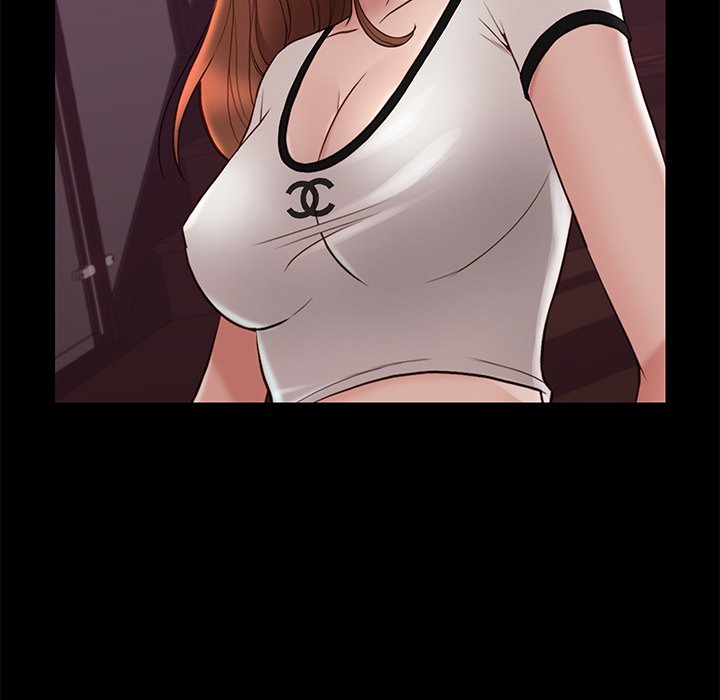 Reunion - Chapter 14 [photo 18] - MangaPorn