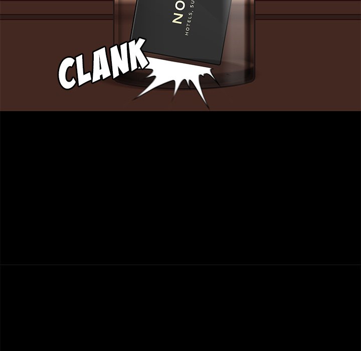 Reunion - Chapter 14 [photo 23] - MangaPorn