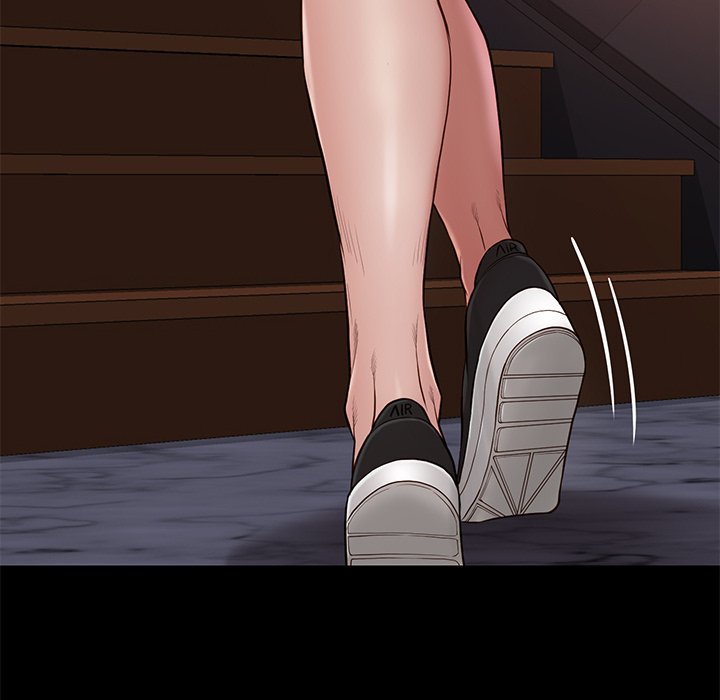 Reunion - Chapter 14 [photo 26] - MangaPorn