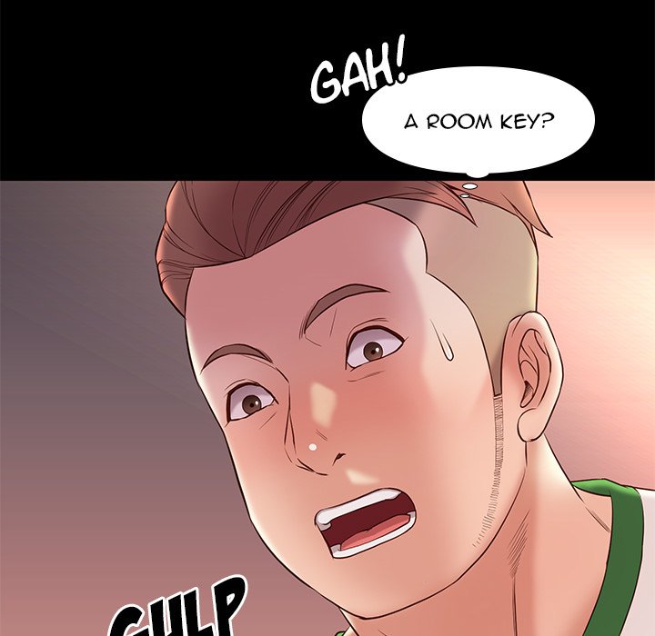 Reunion - Chapter 14 [photo 27] - MangaPorn