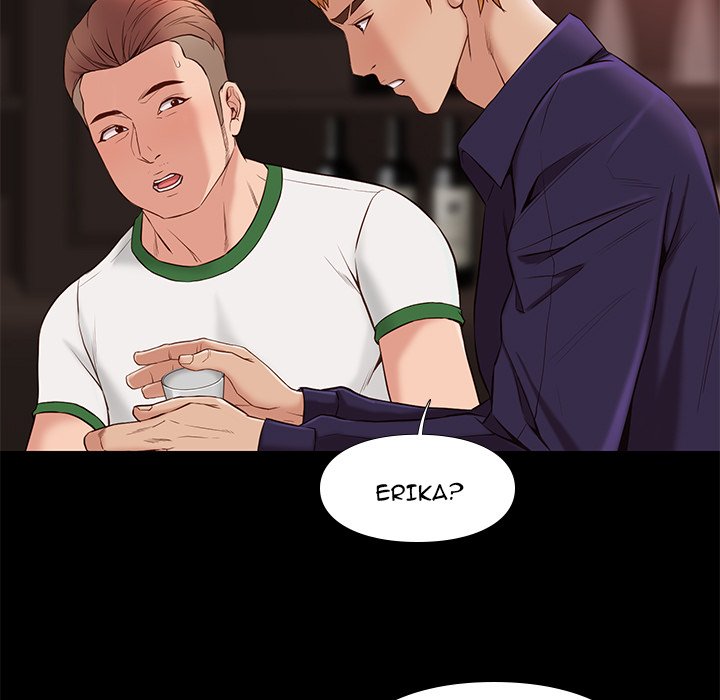 Reunion - Chapter 14 [photo 29] - MangaPorn