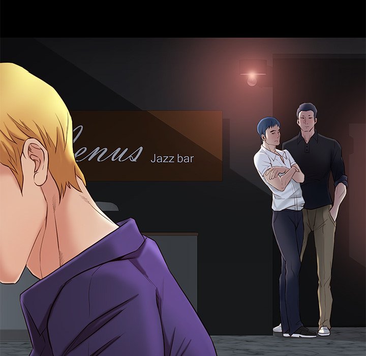 Reunion - Chapter 14 [photo 32] - MangaPorn