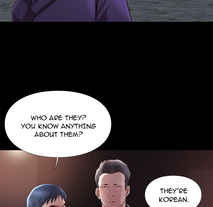 Reunion - Chapter 14 [photo 33] - MangaPorn