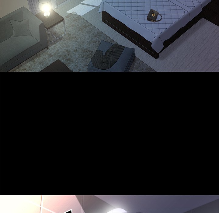 Reunion - Chapter 14 [photo 38] - MangaPorn