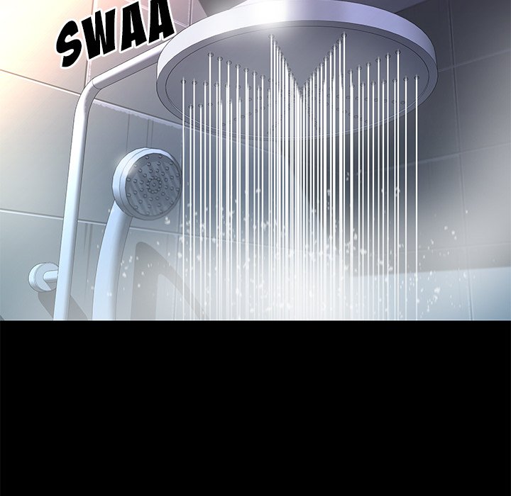 Reunion - Chapter 14 [photo 39] - MangaPorn