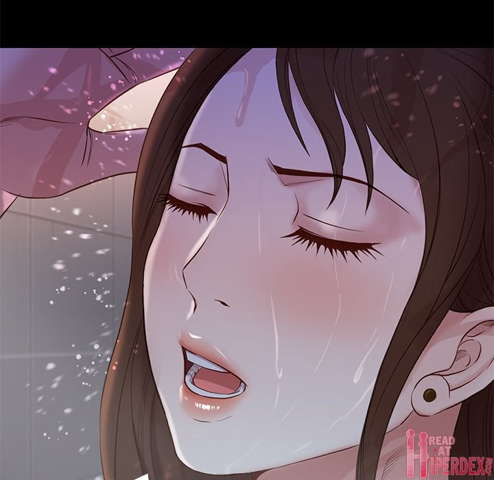 Reunion - Chapter 14 [photo 43] - MangaPorn