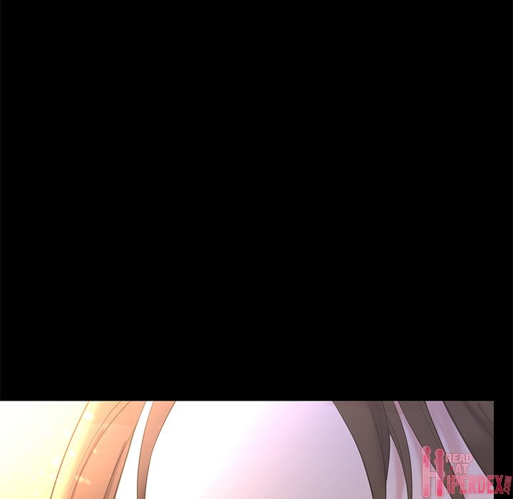 Reunion - Chapter 14 [photo 46] - MangaPorn