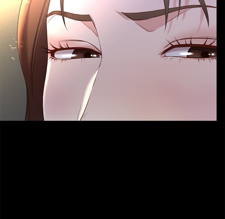 Reunion - Chapter 14 [photo 47] - MangaPorn