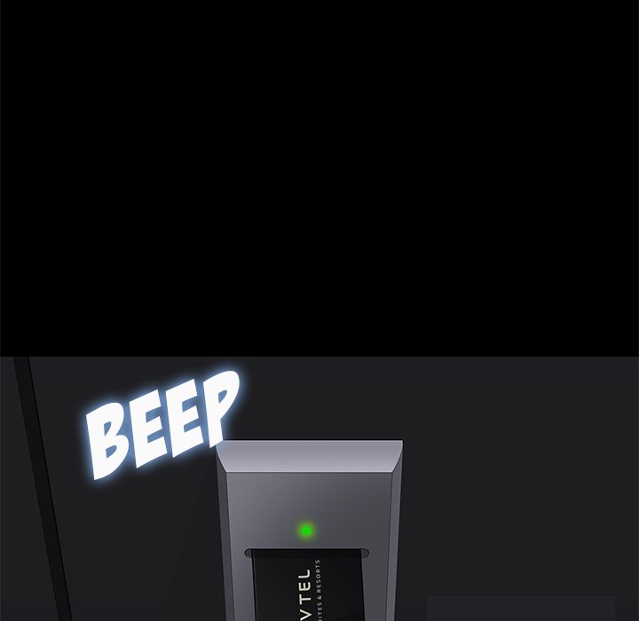 Reunion - Chapter 14 [photo 48] - MangaPorn