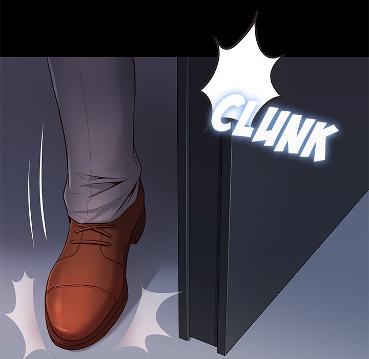 Reunion - Chapter 14 [photo 50] - MangaPorn