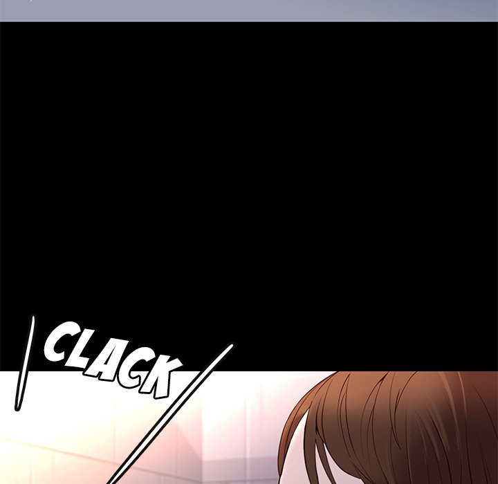 Reunion - Chapter 14 [photo 51] - MangaPorn