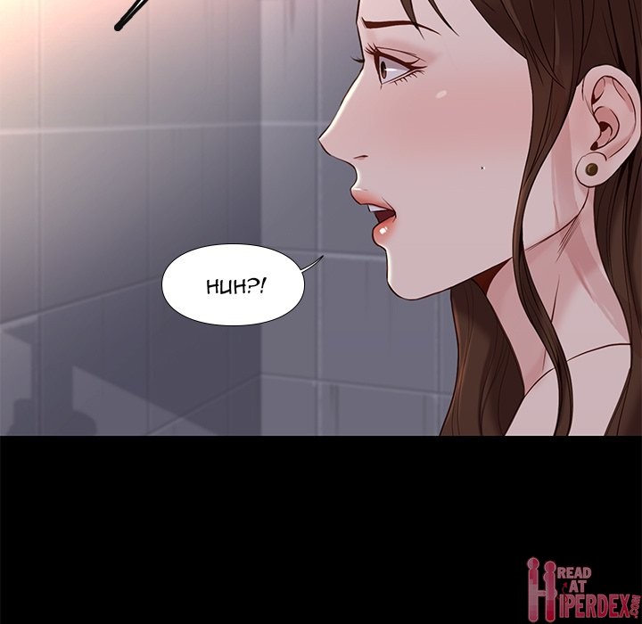 Reunion - Chapter 14 [photo 52] - MangaPorn