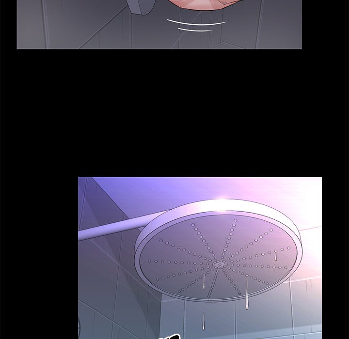 Reunion - Chapter 14 [photo 54] - MangaPorn