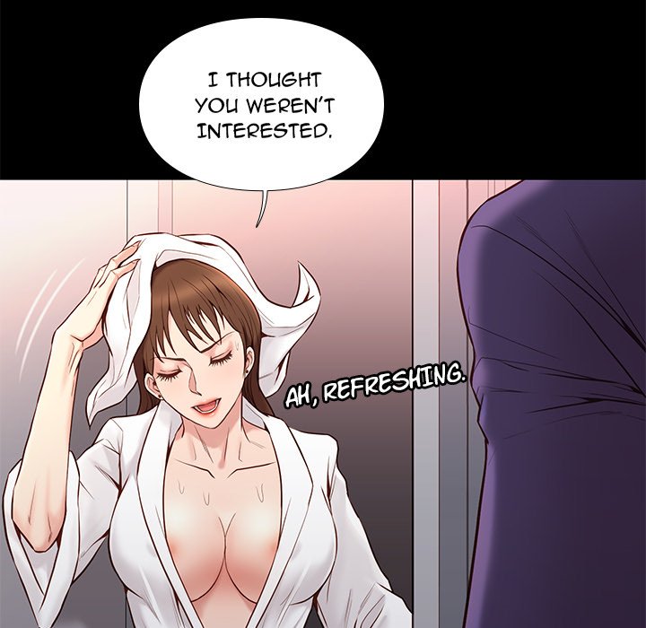 Reunion - Chapter 14 [photo 59] - MangaPorn