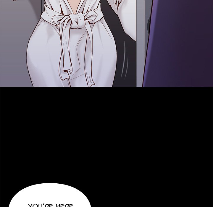 Reunion - Chapter 14 [photo 60] - MangaPorn