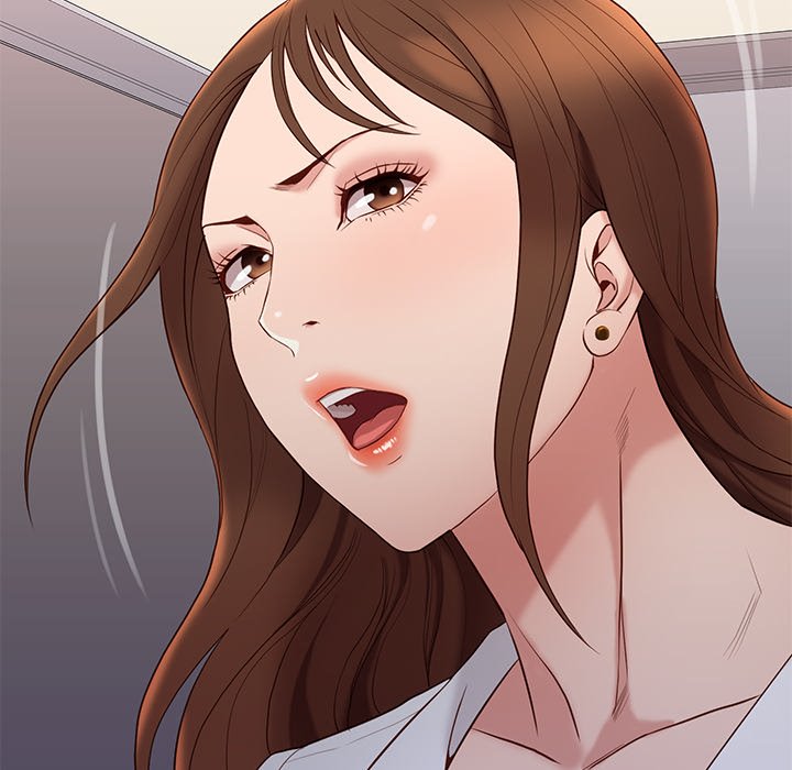 Reunion - Chapter 14 [photo 68] - MangaPorn