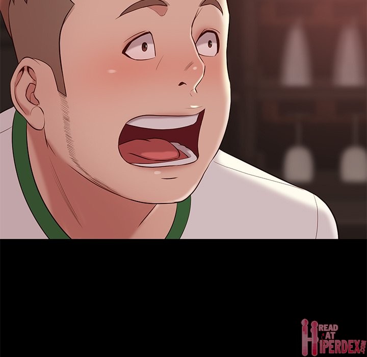 Reunion - Chapter 14 [photo 7] - MangaPorn