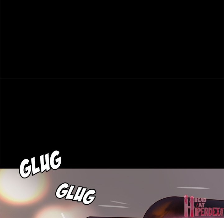 Reunion - Chapter 14 [photo 73] - MangaPorn