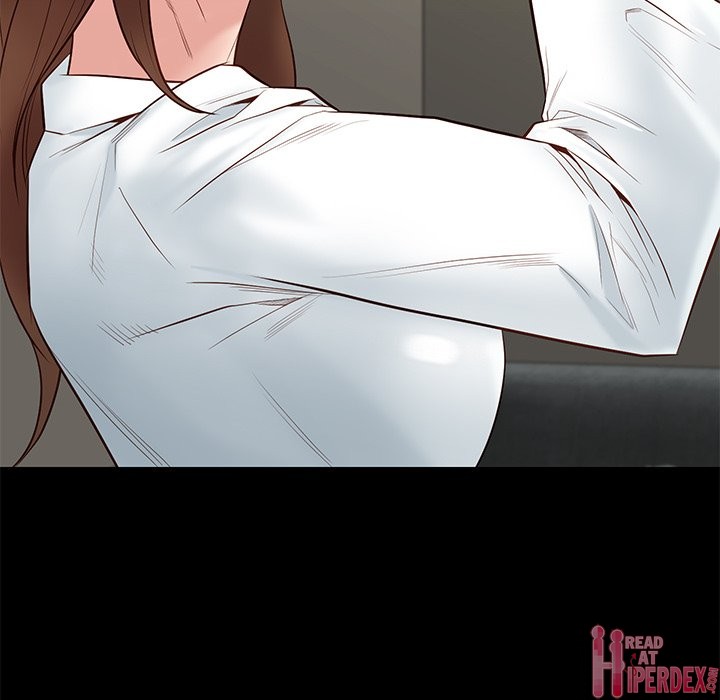 Reunion - Chapter 14 [photo 85] - MangaPorn