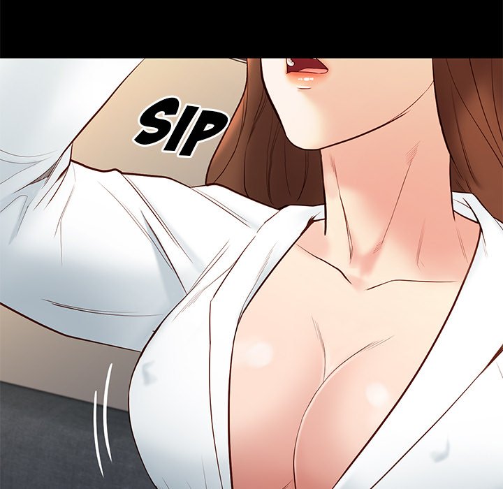 Reunion - Chapter 14 [photo 86] - MangaPorn