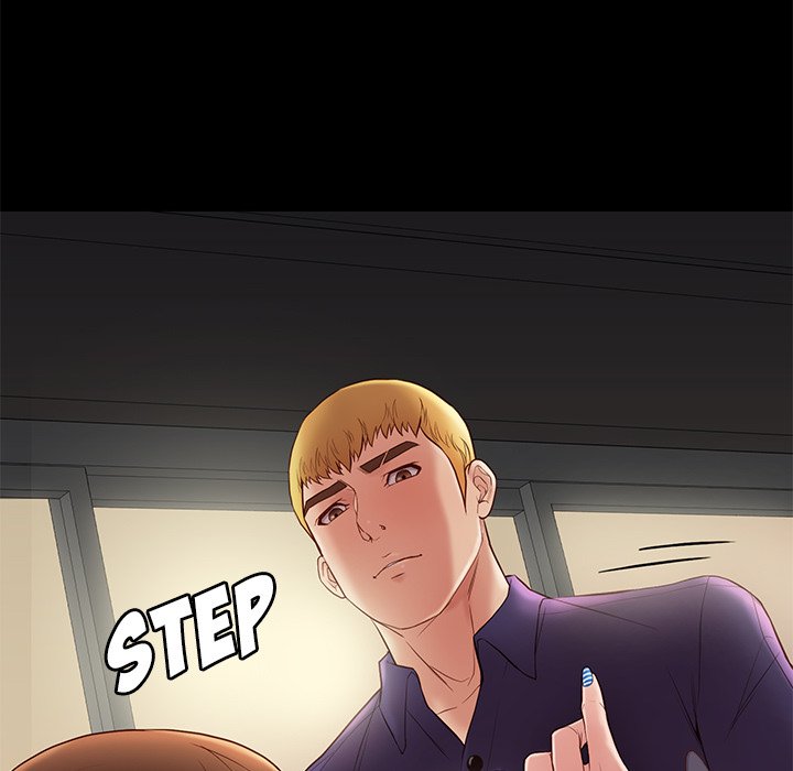 Reunion - Chapter 14 [photo 90] - MangaPorn