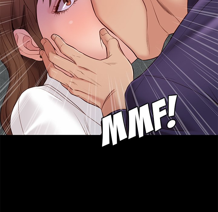 Reunion - Chapter 14 [photo 95] - MangaPorn