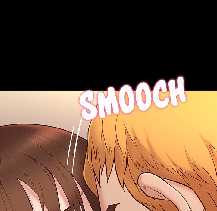 Reunion - Chapter 14 [photo 99] - MangaPorn