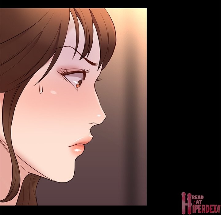 Reunion - Chapter 15 [photo 10] - MangaPorn