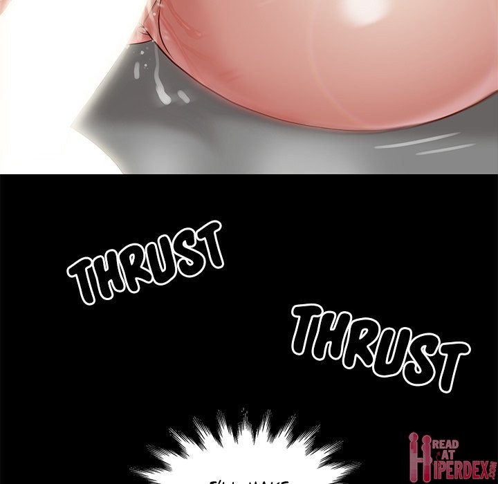 Reunion - Chapter 15 [photo 103] - MangaPorn