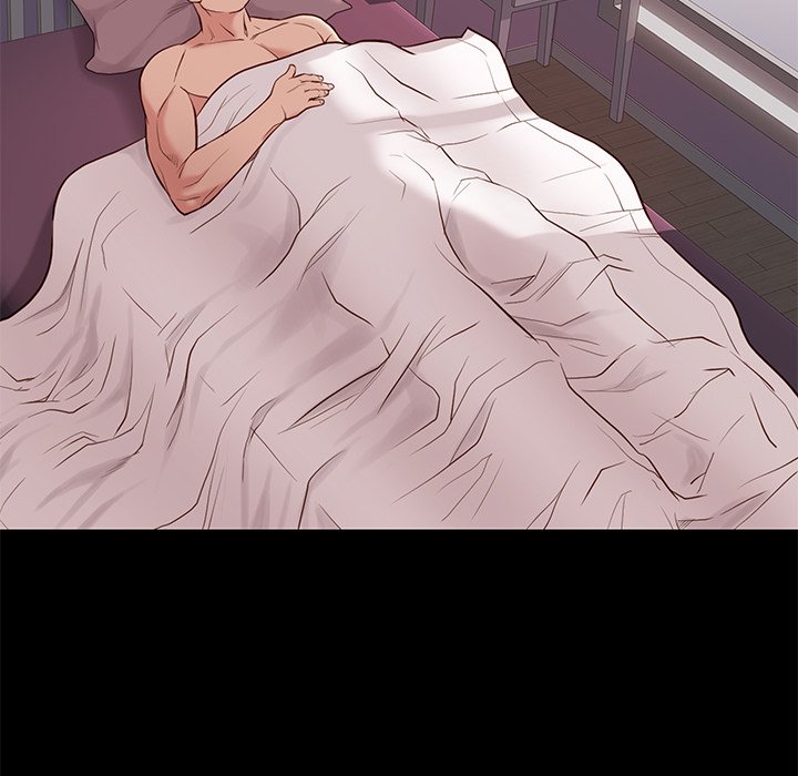 Reunion - Chapter 15 [photo 110] - MangaPorn