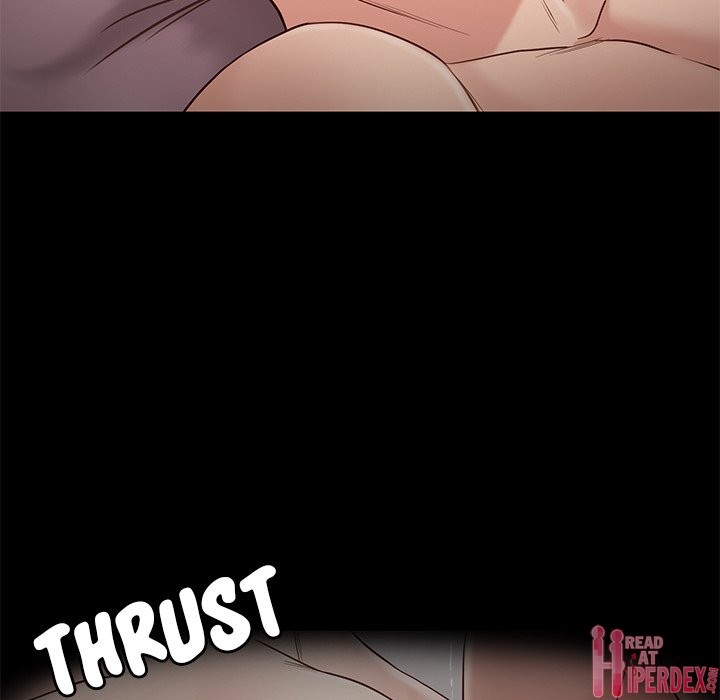 Reunion - Chapter 15 [photo 112] - MangaPorn