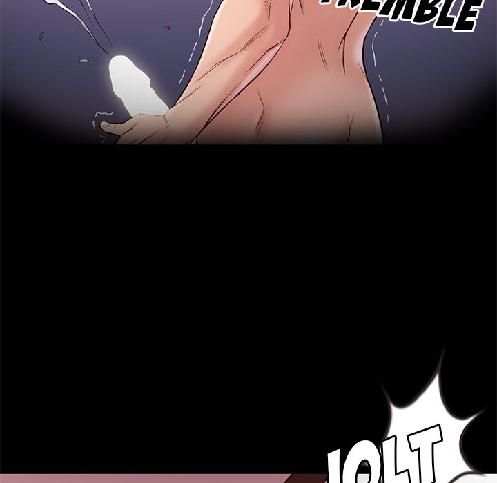 Reunion - Chapter 15 [photo 117] - MangaPorn