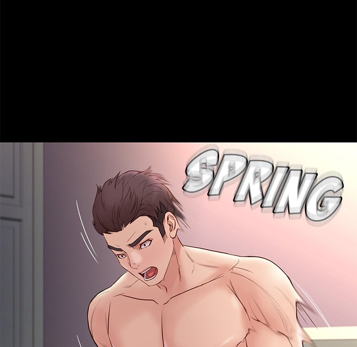 Reunion - Chapter 15 [photo 119] - MangaPorn