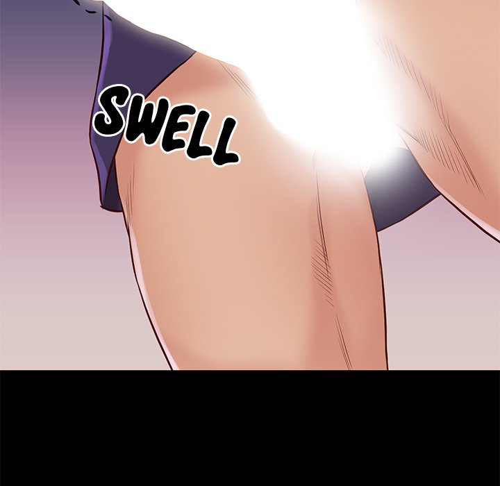 Reunion - Chapter 15 [photo 12] - MangaPorn