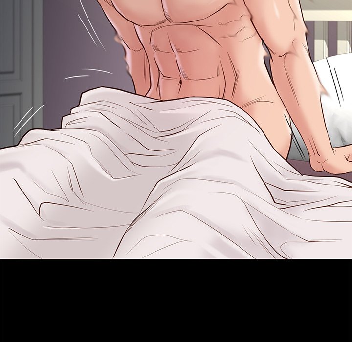 Reunion - Chapter 15 [photo 120] - MangaPorn