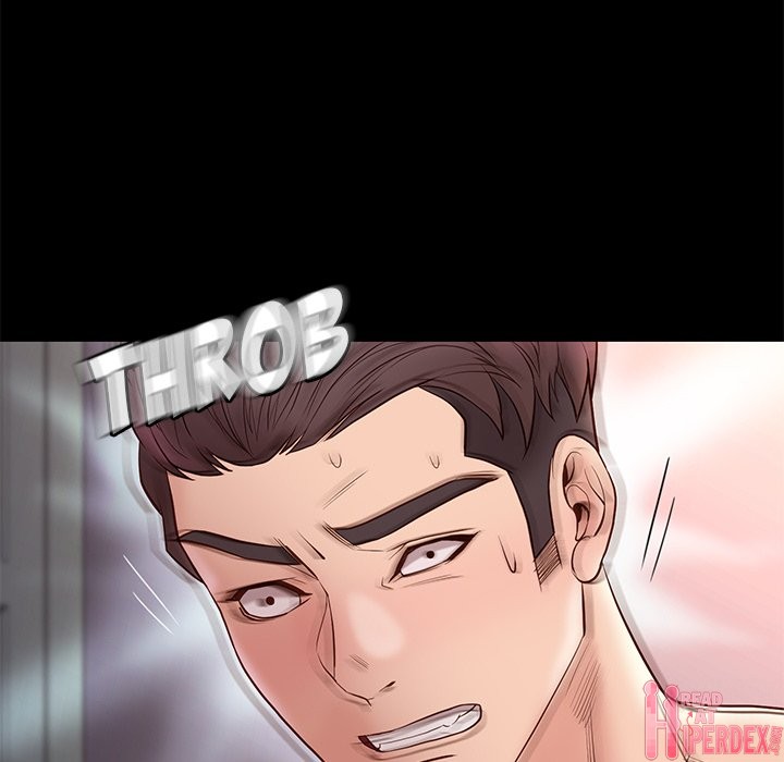 Reunion - Chapter 15 [photo 121] - MangaPorn