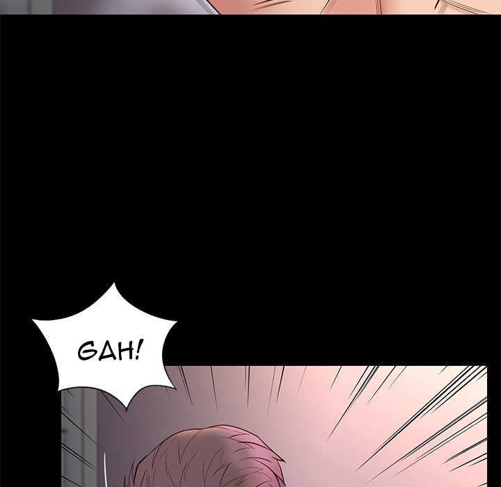 Reunion - Chapter 15 [photo 122] - MangaPorn