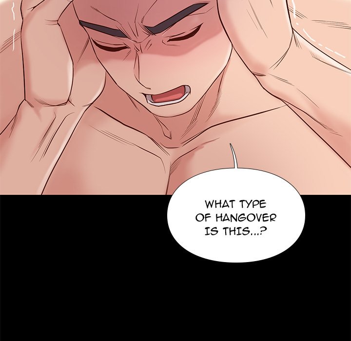 Reunion - Chapter 15 [photo 125] - MangaPorn