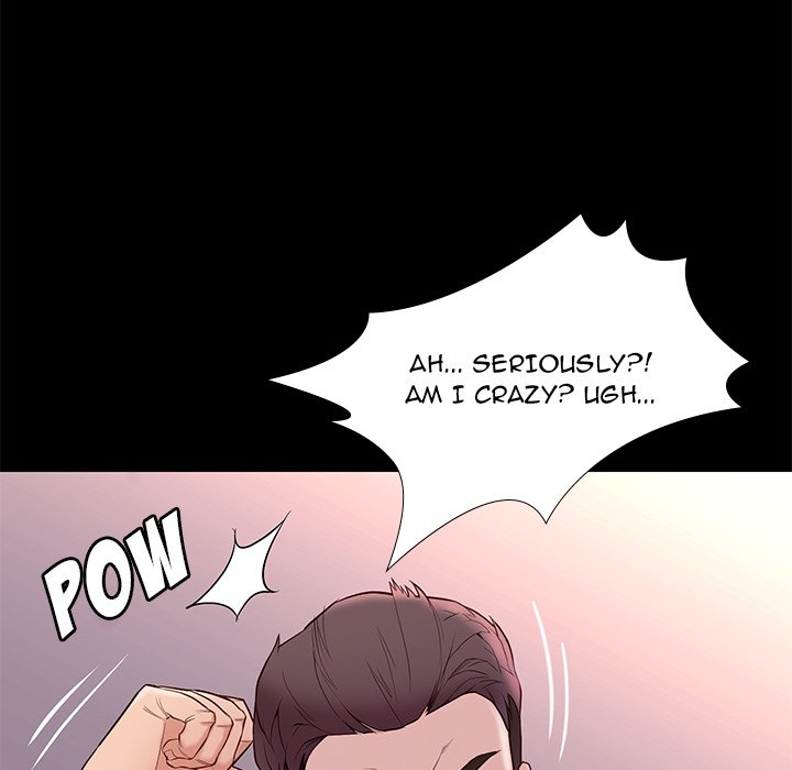 Reunion - Chapter 15 [photo 137] - MangaPorn