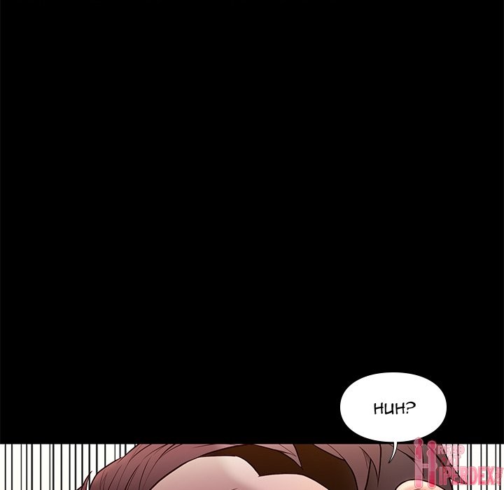 Reunion - Chapter 15 [photo 142] - MangaPorn