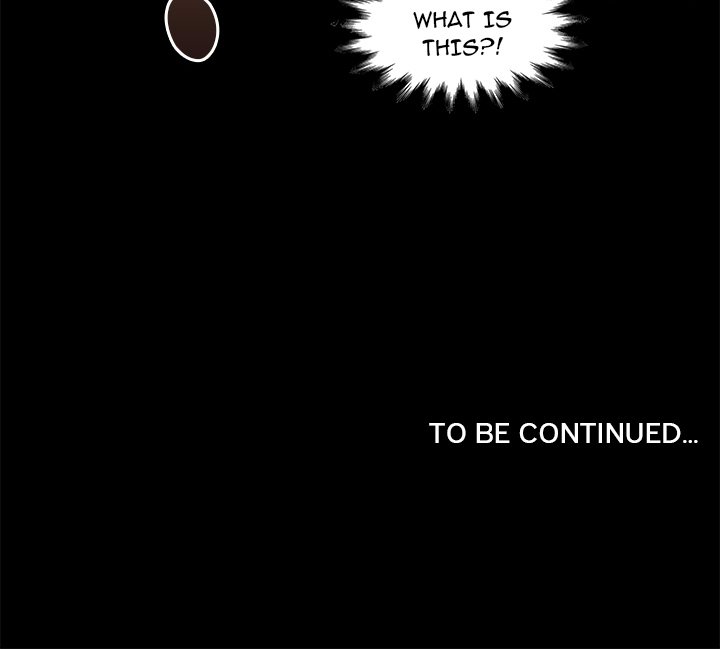 Reunion - Chapter 15 [photo 144] - MangaPorn