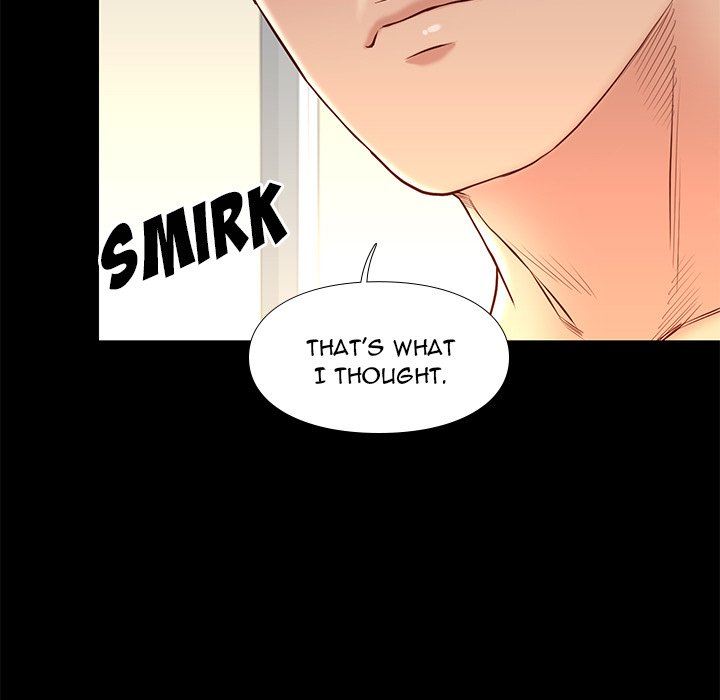 Reunion - Chapter 15 [photo 17] - MangaPorn