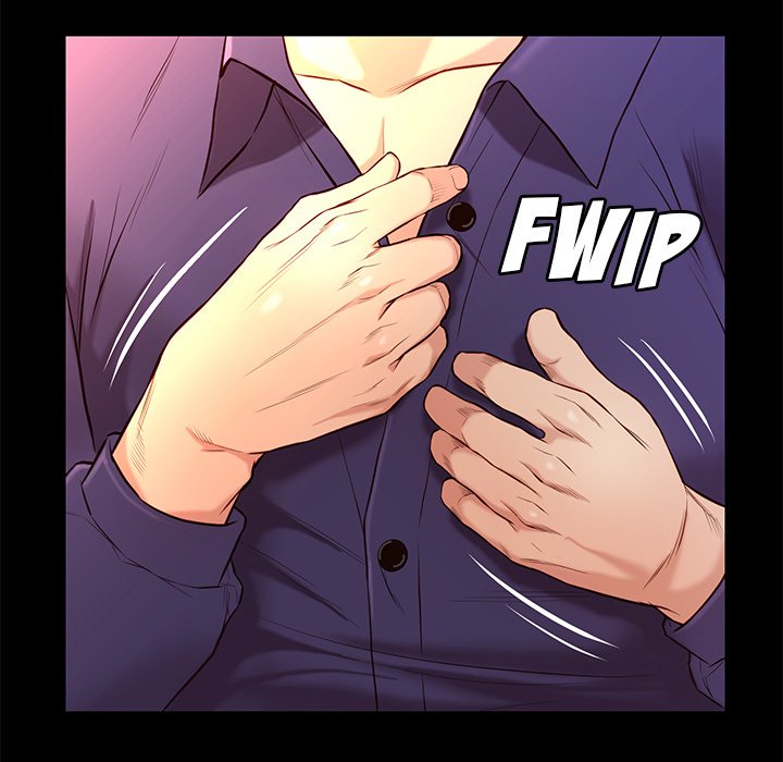 Reunion - Chapter 15 [photo 18] - MangaPorn