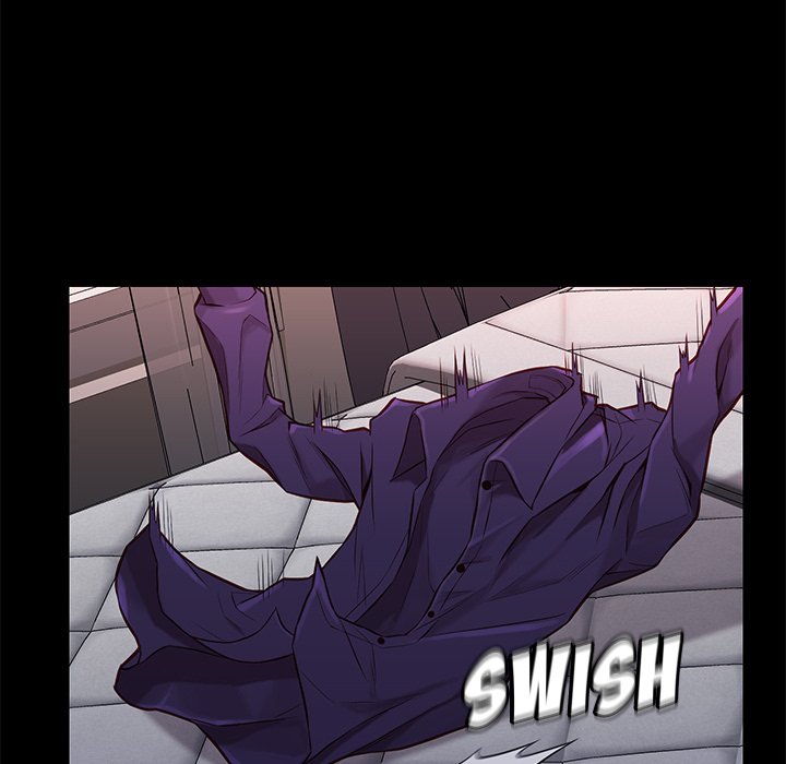 Reunion - Chapter 15 [photo 21] - MangaPorn