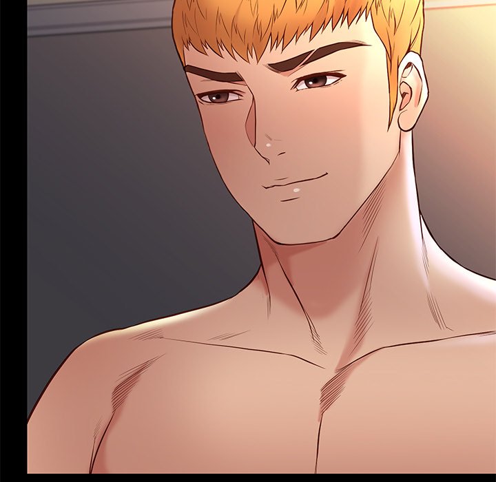 Reunion - Chapter 15 [photo 23] - MangaPorn